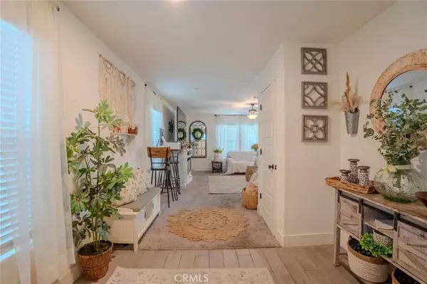 Atwater, CA 95301,2104 Redding Way