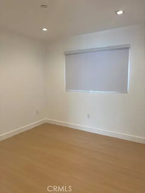 Chatsworth, CA 91311,10017 Mason #A