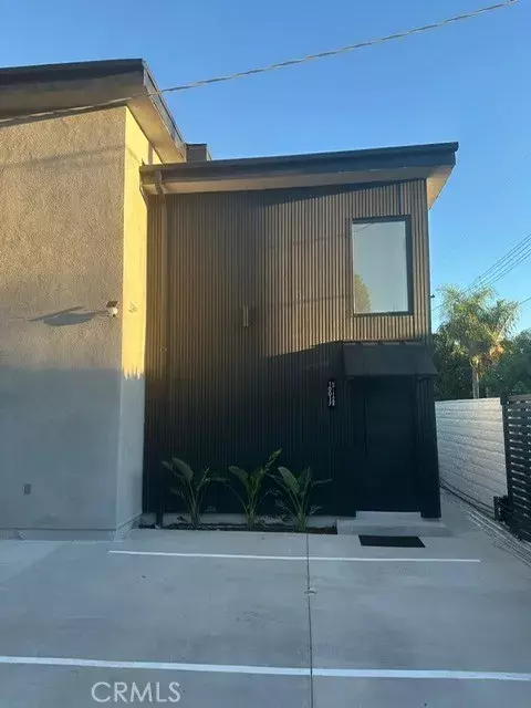 Chatsworth, CA 91311,10017 Mason #A