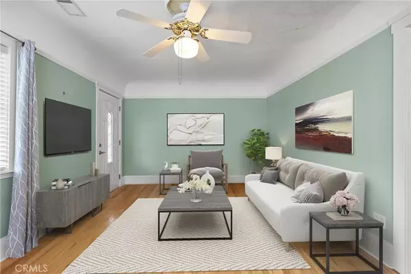 Los Angeles, CA 90042,6190 Mesa