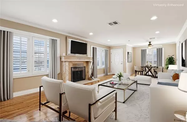 Lancaster, CA 93534,1202 W Lancaster Boulevard