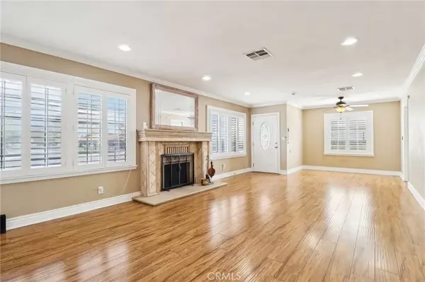 Lancaster, CA 93534,1202 W Lancaster Boulevard