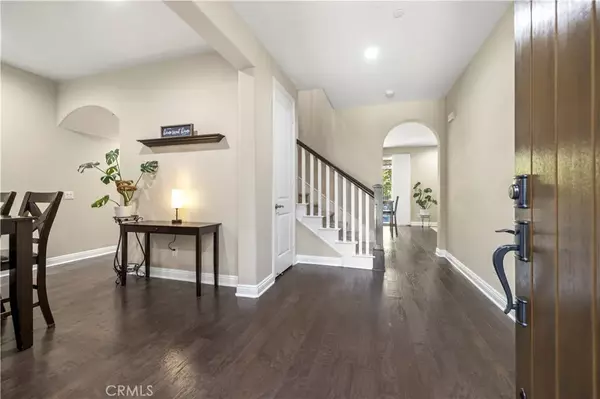 Valencia, CA 91354,28319 Chisel Court