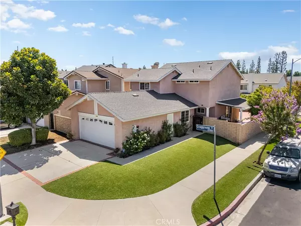 Chatsworth, CA 91311,22018 Craggy View Street