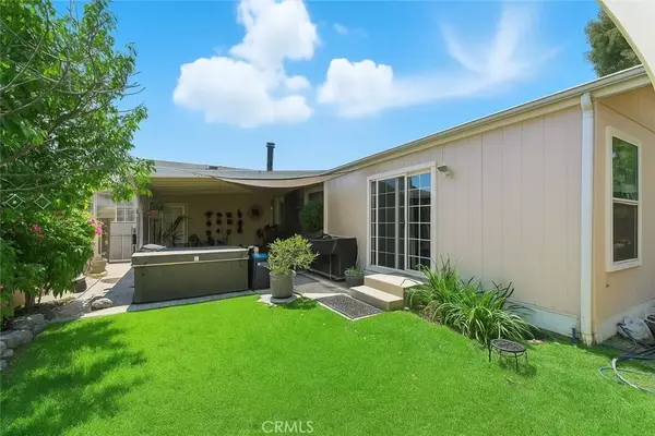 20161 Canyon View Drive, Canyon Country, CA 91351