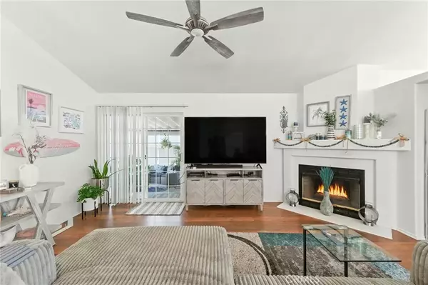 Canyon Country, CA 91351,20161 Canyon View Drive