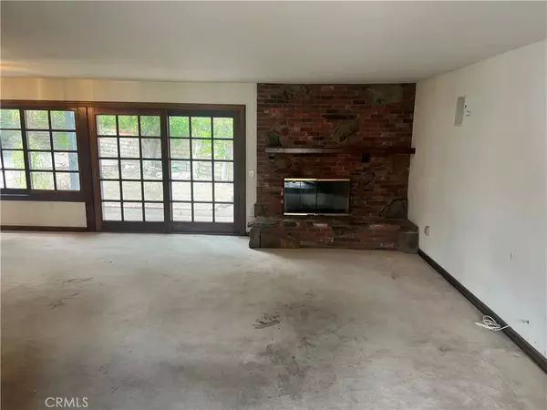 Porter Ranch, CA 91326,11416 Viking Avenue