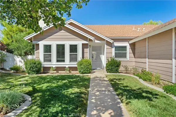 Lancaster, CA 93534,43019 Cromley Court