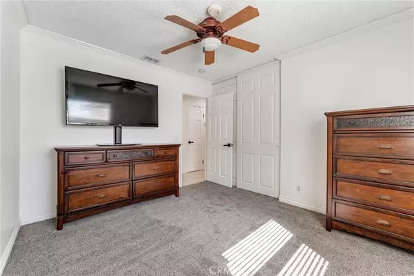 Lancaster, CA 93534,43019 Cromley Court