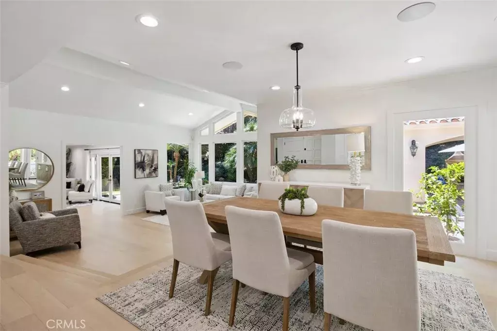 Calabasas, CA 91302,23440 Park Hacienda