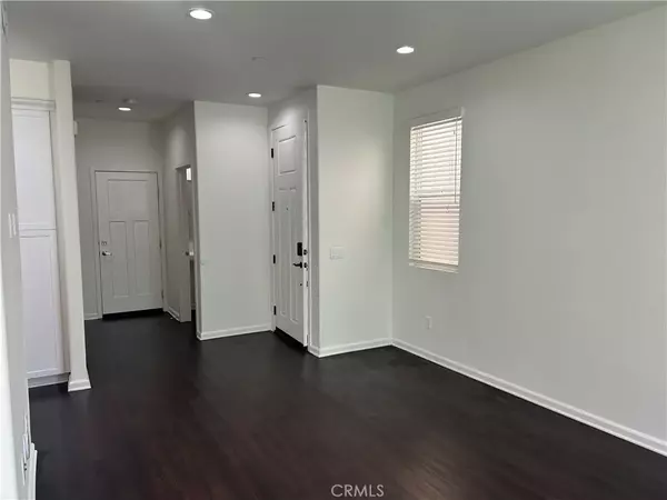 Sylmar, CA 91342,12259 Lima Way
