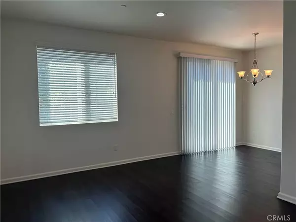 Sylmar, CA 91342,12259 Lima Way