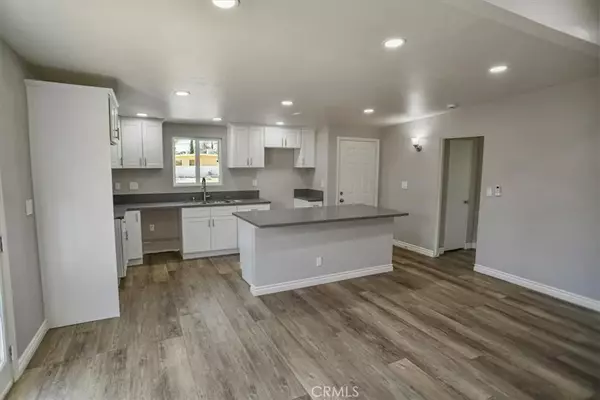 Lancaster, CA 93535,44708 3rd Street East