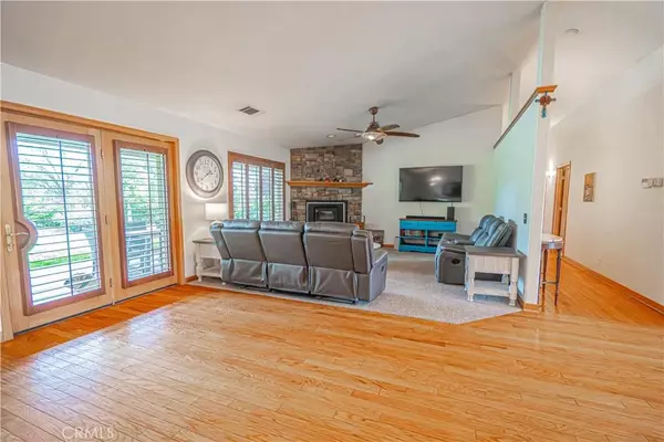 Acton, CA 93510,33926 Mcennery Canyon Road