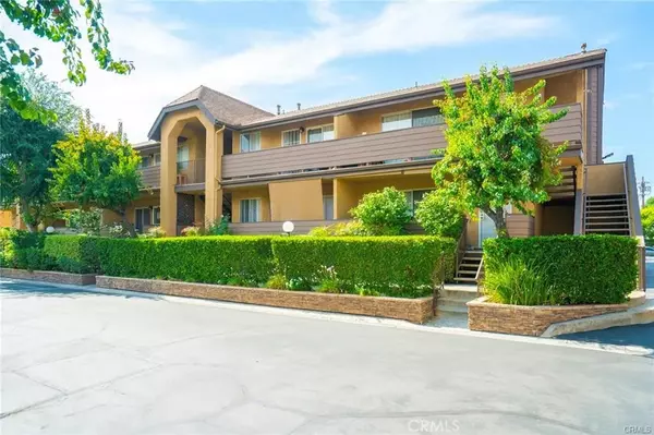 14821 Sherman Way #12, Van Nuys, CA 91405