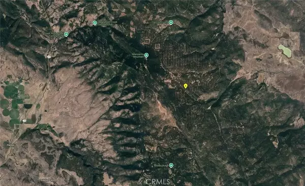 Alturas, CA 96101,0 Pelican