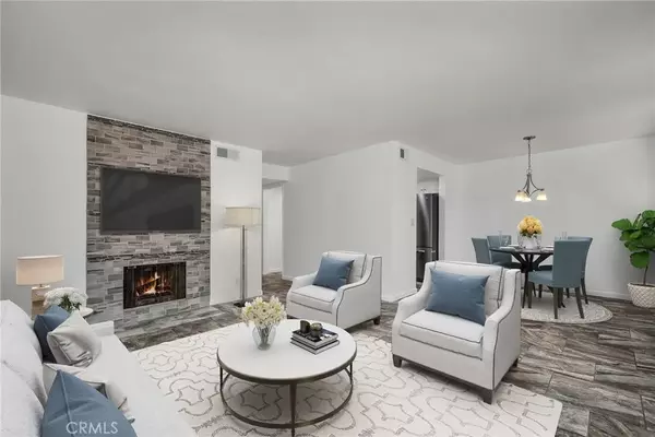 21333 Lassen Street #6H, Chatsworth, CA 91311