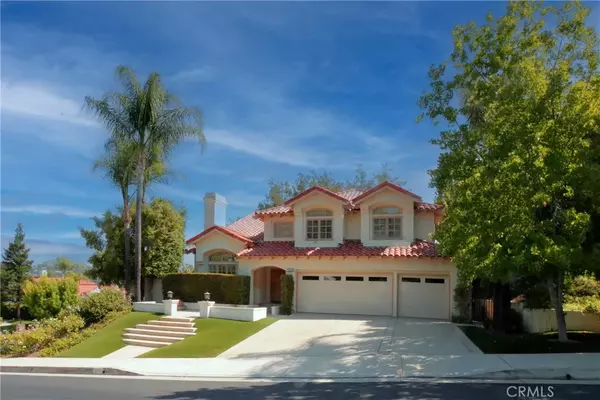 Calabasas, CA 91302,3788 Camino Codorniz