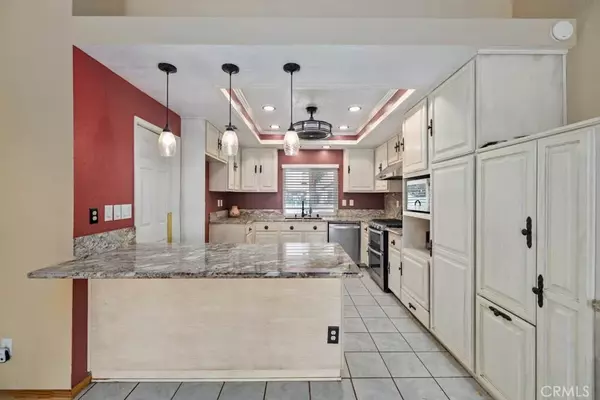 Palmdale, CA 93552,36324 43rd St E