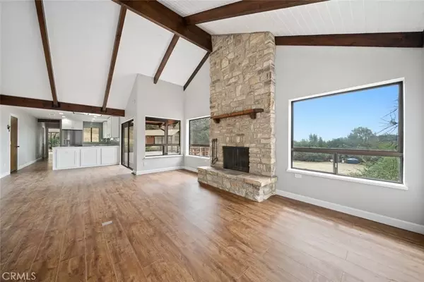 Templeton, CA 93465,3265 Cypress Mountain Rd