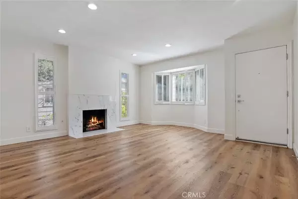 Sherman Oaks, CA 91403,4723 Norwich Avenue