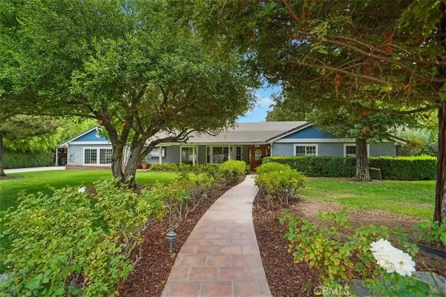 29318 Hasley Canyon Road, Castaic, CA 91384