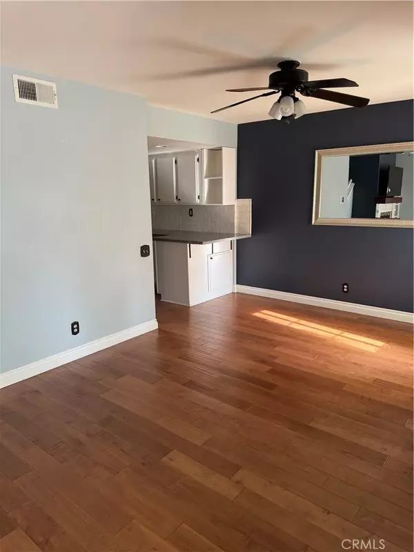 Thousand Oaks, CA 91360,1241 Monte Sereno Drive
