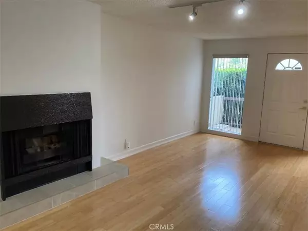 Studio City, CA 91604,4660 Coldwater Canyon #10 Avenue #10