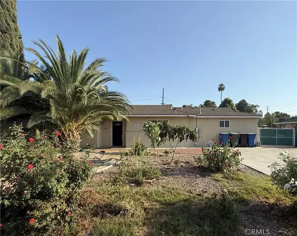 640 Calle Clavel, Thousand Oaks, CA 91360
