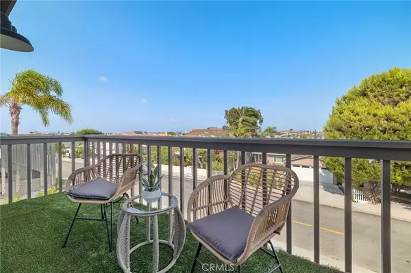 Redondo Beach, CA 90278,1141 Stanford Avenue