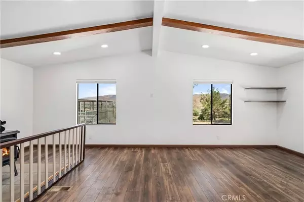 Acton, CA 93510,2726 Bent Spur Drive