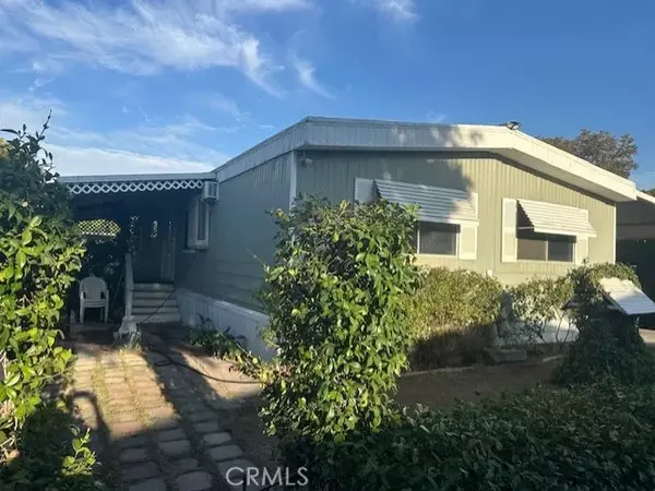 Lancaster, CA 93535,43850 N. 20th East #275