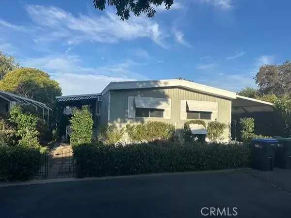 43850 N. 20th East #275, Lancaster, CA 93535