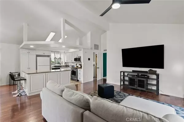 20095 Shadow Island Drive, Canyon Country, CA 91351