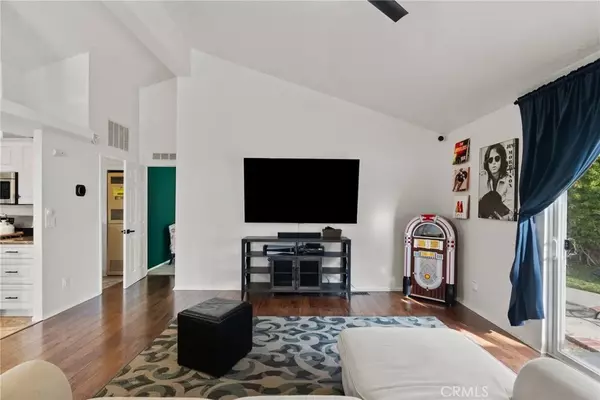 Canyon Country, CA 91351,20095 Shadow Island Drive