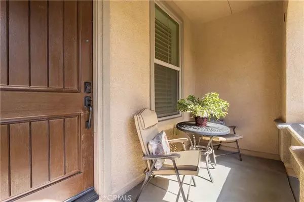 Porter Ranch, CA 91326,11220 Paseo Sonesta