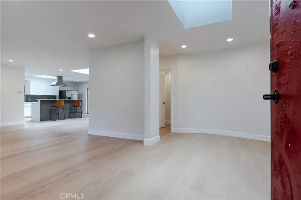 Studio City, CA 91604,11500 Dona Cecilia Drive