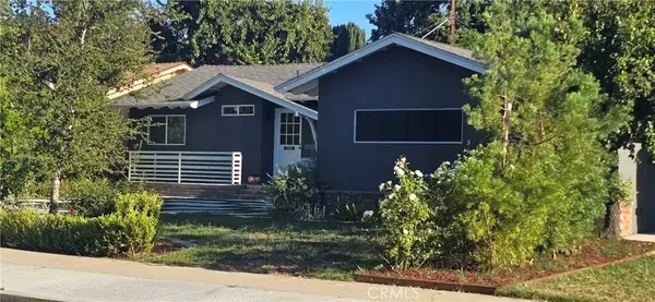 Canoga Park, CA 91304,22128 Burton Street