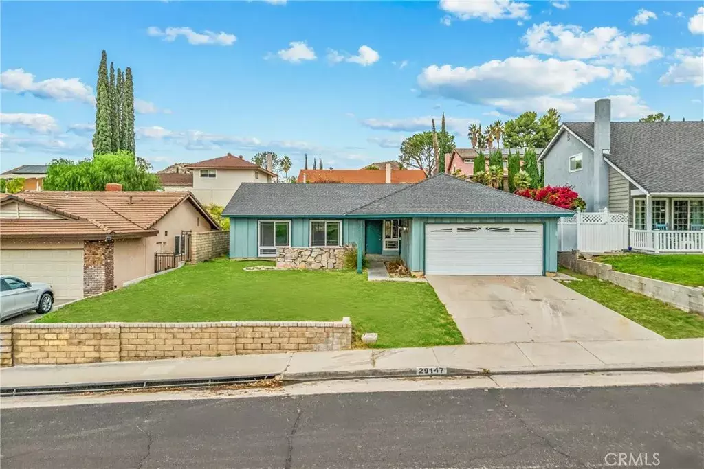 Canyon Country, CA 91387,29147 Lotusgarden Drive