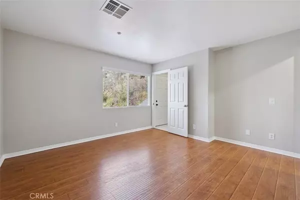 Malibu, CA 90265,3709 Las Flores Canyon Road #A