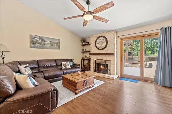 Valencia, CA 91354,26927 Cuatro Milpas Street