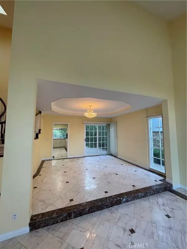 Porter Ranch, CA 91326,18338 Charlton Lane