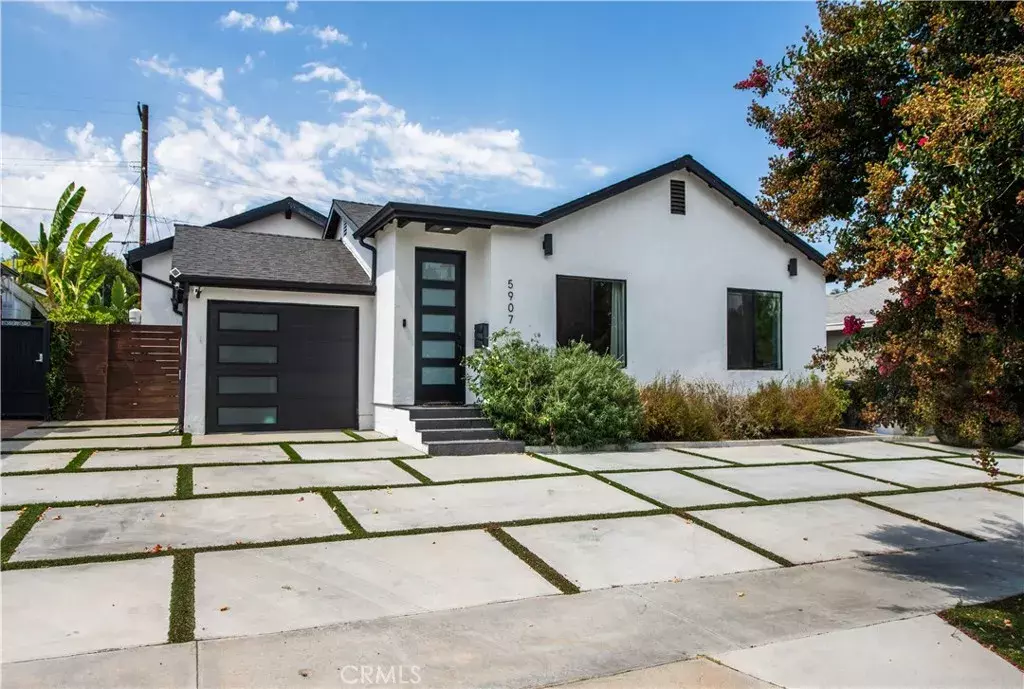 Encino, CA 91316,5907 Encino Avenue