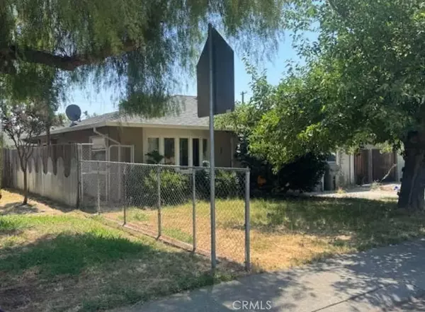 West Sacramento, CA 95691,431 Poplar Avenue