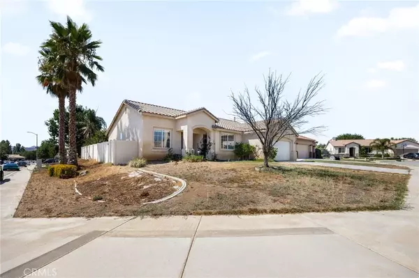 Banning, CA 92220,4546 Spring Court