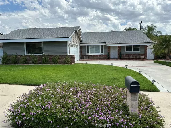 Simi Valley, CA 93065,2752 Wanda Ave