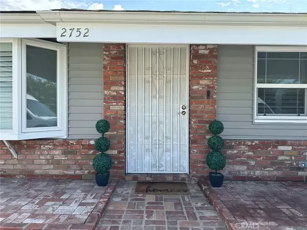 Simi Valley, CA 93065,2752 Wanda Ave