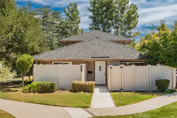 Agoura Hills, CA 91301,28515 Conejo View Drive