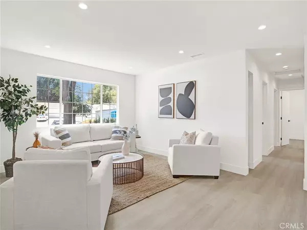 Thousand Oaks, CA 91360,731 Calle Nogal