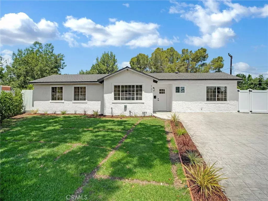 Thousand Oaks, CA 91360,731 Calle Nogal